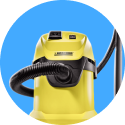 8 types of equipment